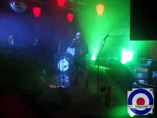 Kaltenkirchen (D) Pop-Kultur Festival - Soda Salon - Kulturbrauerei, Berlin Prenzlauer Berg 22. August 2019 (2).JPG